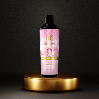 ✨ SPARKLE UNICORN 🦄 Saldens, konfekšu aromāts, kas ir ideāli piemērots dzīvespriecīgām jaunām sievietēm un tām, kuras...